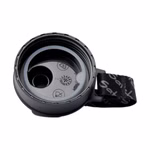 Accessories-Drinking-Bottle-Black-Tritan4-clipped-rev-1.jpeg