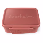 01400-50110-10-satch-Edelstahl-Brotdose-Nordic-Coral-01.jpg