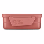 01400-50110-10-satch-Edelstahl-Brotdose-Nordic-Coral-02.jpg