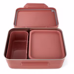01400-50110-10-satch-Edelstahl-Brotdose-Nordic-Coral-03.jpg