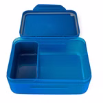 01401-30021-10-satch-Kunststoff-Brotdose-Blue-03.jpg