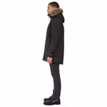 Didriksons-AW24-060-505475-3-clipped-rev-1.jpeg