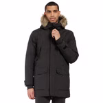 Didriksons-AW24-060-505475-clipped-rev-1.jpeg