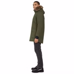 Didriksons-AW24-300-505475-3-clipped-rev-1.jpeg