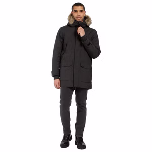 Didriksons-AW24-060-505475-2-clipped-rev-1.jpeg Didriksons-AW24-060-505475-2-clipped-rev-1.jpeg