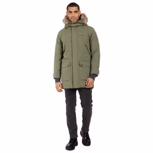Didriksons-AW24-300-505475-2-clipped-rev-1.jpeg Didriksons-AW24-300-505475-2-clipped-rev-1.jpeg