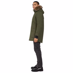 Didriksons-AW24-300-505475-3-clipped-rev-1.jpeg Didriksons-AW24-300-505475-3-clipped-rev-1.jpeg
