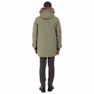 Didriksons-AW24-300-505475-4-clipped-rev-1.jpeg Didriksons-AW24-300-505475-4-clipped-rev-1.jpeg