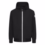 M-02-XX-Ripby-black-black-090-090-001-1800x1800-clipped-rev-1.jpeg
