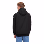 M-02-XX-Ripby-black-black-090-090-020-1800x1800-clipped-rev-1.jpeg