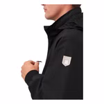 M-02-XX-Ripby-black-black-090-090-040-1800x1800-clipped-rev-1.jpeg