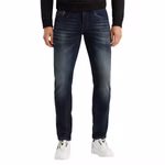PTR2409729-DOB-DOB-front-clipped-rev-1.jpeg