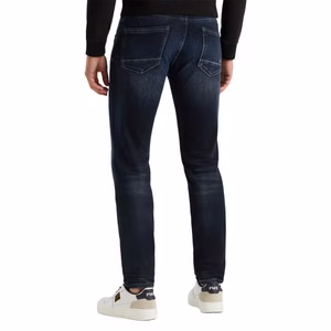 PTR2409729-DOB-DOB-back-clipped-rev-1.jpeg PTR2409729-DOB-DOB-back-clipped-rev-1.jpeg