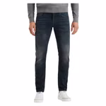 Main-PNG-PTR2410739-UDS-UDS-front-clipped-rev-1.jpeg