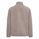 M-02-XX-Kuschelby-cobblestone-0872-002-1800x1800.jpg