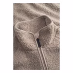 M-02-XX-Kuschelby-cobblestone-0872-003-1800x1800.jpg