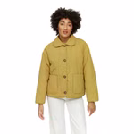 24331411-airdrie-jacket-olive-oil-01-600x-clipped-rev-1.jpeg