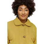 24331411-airdrie-jacket-olive-oil-03-600x-clipped-rev-1.jpeg