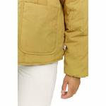 24331411-airdrie-jacket-olive-oil-04-600x-clipped-rev-1.jpeg