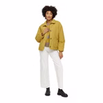 24331411-airdrie-jacket-olive-oil-05-600x-clipped-rev-1.jpeg
