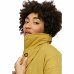 24331411-airdrie-jacket-olive-oil-06-600x-clipped-rev-1.jpeg