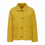 24331411-airdrie-jacket-olive-oil-07-600x-clipped-rev-1.jpeg