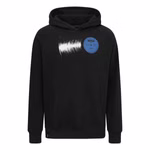 platte-herren-hoodie-jet-black-schwarz-7362-0-3-clipped-rev-1.jpeg