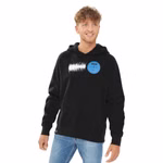 platte-herren-hoodie-jet-black-schwarz-7362-1-3-clipped-rev-1.jpeg