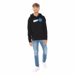 platte-herren-hoodie-jet-black-schwarz-7362-2-3-clipped-rev-1.jpeg
