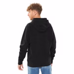 platte-herren-hoodie-jet-black-schwarz-7362-3-3-clipped-rev-1.jpeg