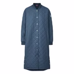 quiltby-long-cozy-damen-steppmantel-blau-orion-gefuettert-nachhaltig-7101-0-3-clipped-rev-1.jpeg