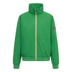 amagreen