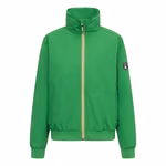 ripby-short-damen-regenjacke-amagreen-gruen-7351-0-3-clipped-rev-1.jpeg
