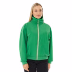 ripby-short-damen-regenjacke-amagreen-gruen-7351-1-3-clipped-rev-1.jpeg