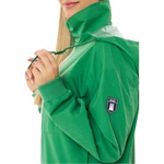 ripby-short-damen-regenjacke-amagreen-gruen-7351-4-3-clipped-rev-1.jpeg