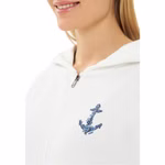 rosenanker-damen-hoodie-hoodie-sweatjacke-navy-dunkelblau-7379-4-3-clipped-rev-1.jpeg