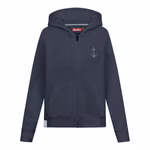 rosenanker-damen-sweatshirt-navy-dunkelblau-7380-0-3-clipped-rev-1.jpeg