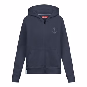 rosenanker-damen-sweatshirt-navy-dunkelblau-7380-0-3-clipped-rev-1.jpeg rosenanker-damen-sweatshirt-navy-dunkelblau-7380-0-3-clipped-rev-1.jpeg