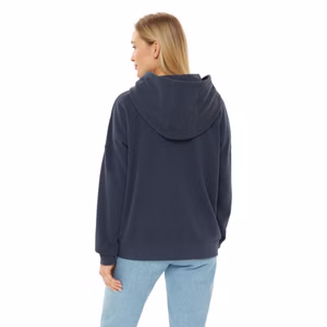 rosenanker-damen-sweatshirt-navy-dunkelblau-7380-3-3-clipped-rev-1.jpeg rosenanker-damen-sweatshirt-navy-dunkelblau-7380-3-3-clipped-rev-1.jpeg