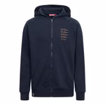 stpa-herren-zip-hoodie-navy-sweatjacke-dunkelblau-7370-0-3-clipped-rev-1.jpeg