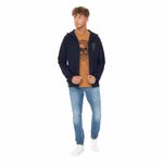 stpa-herren-zip-hoodie-navy-sweatjacke-dunkelblau-7370-2-3-clipped-rev-1.jpeg