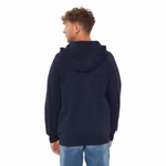 stpa-herren-zip-hoodie-navy-sweatjacke-dunkelblau-7370-3-3-clipped-rev-1.jpeg
