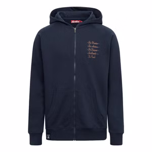 stpa-herren-zip-hoodie-navy-sweatjacke-dunkelblau-7370-0-3-clipped-rev-1.jpeg stpa-herren-zip-hoodie-navy-sweatjacke-dunkelblau-7370-0-3-clipped-rev-1.jpeg