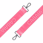 CabourgNano4-clipped-rev-1.jpeg