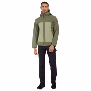 Didriksons-AW24-300-505579-2-clipped-rev-1.jpeg Didriksons-AW24-300-505579-2-clipped-rev-1.jpeg