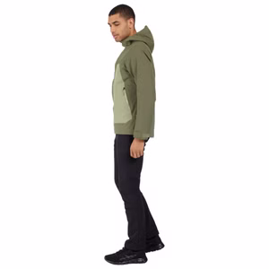 Didriksons-AW24-300-505579-3-clipped-rev-1.jpeg Didriksons-AW24-300-505579-3-clipped-rev-1.jpeg