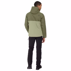 Didriksons-AW24-300-505579-4-clipped-rev-1.jpeg Didriksons-AW24-300-505579-4-clipped-rev-1.jpeg
