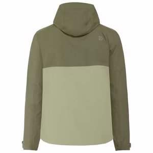 Didriksons-AW24-300-505579-9-clipped-rev-1.jpeg Didriksons-AW24-300-505579-9-clipped-rev-1.jpeg