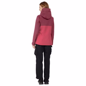 Didriksons-AW24-324-505580-4-clipped-rev-1.jpeg Didriksons-AW24-324-505580-4-clipped-rev-1.jpeg
