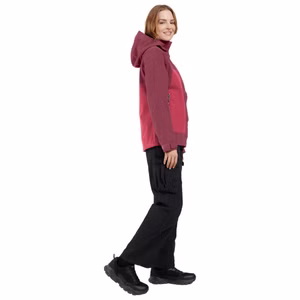 Didriksons-AW24-324-505580-5-clipped-rev-1.jpeg Didriksons-AW24-324-505580-5-clipped-rev-1.jpeg
